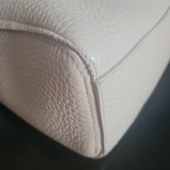 FURLA Capriccio Top Handle  bag - Picture 10 of 16